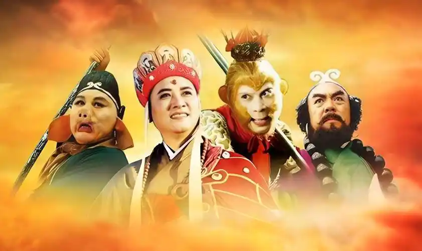 吞噬星空动漫焦点