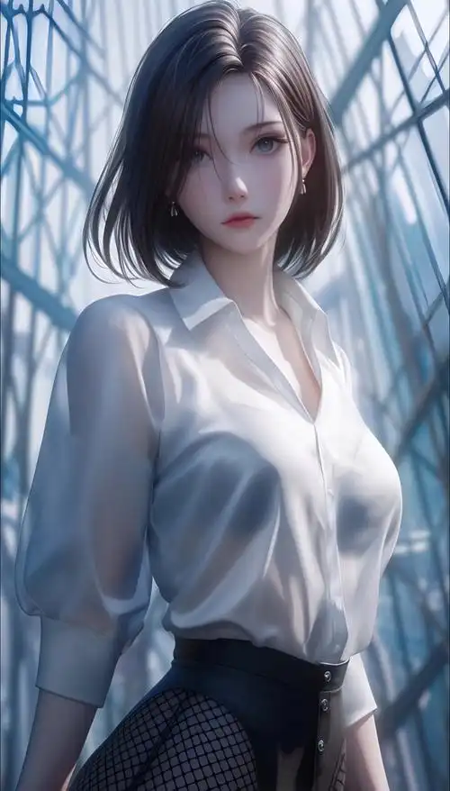 完美世界动漫卡片